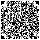 QR code with A&R Restoration Team contacts