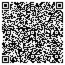 QR code with Florist contacts