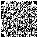 QR code with All Caring All Loving contacts