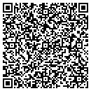 QR code with Goss Hill Corp contacts