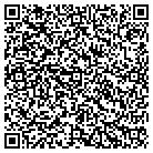 QR code with Spring Hill TN Garage Door CO contacts