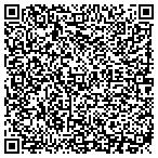 QR code with Rodrigues Elidio General Contractor contacts