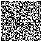 QR code with Bureau of Development Service contacts