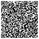 QR code with All Ears Mobile Pet Service contacts