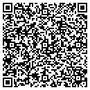 QR code with Rock Creek Specialized Service contacts