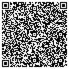 QR code with Holiday Depot Liquor Lp contacts