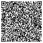 QR code with Russell Andriole contacts