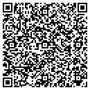 QR code with Kathleen A Brown Dvm contacts