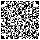 QR code with Cheli's Heair Design contacts