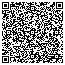 QR code with Roi Carpet Clea contacts