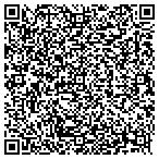 QR code with Florist In Dekalb Sunny Isles Florida contacts