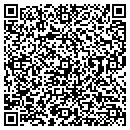 QR code with Samuel Corry contacts
