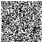 QR code with Tennessee Pride Termite & Pest contacts