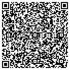 QR code with Builders Unlimited LLC contacts