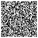 QR code with Ron's Carpet Cleaning contacts