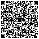 QR code with Builders Unlimited LLC contacts