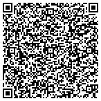 QR code with Kehoe Animal Clinic contacts