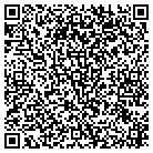 QR code with Rosey's Rug Rescue contacts