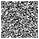 QR code with Highland Affordable Housing Inc contacts