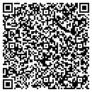 QR code with Carreker contacts