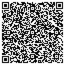 QR code with Kelly Sando Dvm LLC contacts