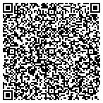 QR code with Central Installations And Emergency contacts