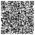QR code with Florist In Worth contacts