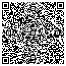 QR code with Seaview Trucking Inc contacts