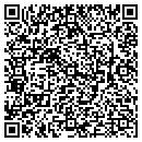 QR code with Florist Of Arlington Hgts contacts