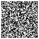 QR code with Hwy 6 Liquor contacts