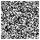 QR code with Seven Trucking John Neves contacts