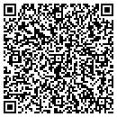 QR code with Total Garage Store contacts