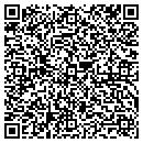QR code with Cobra Contracting LLC contacts