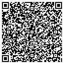 QR code with Imperial Liquors LLC contacts