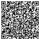 QR code with Agri Service contacts