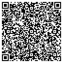 QR code with Sg Trucking Inc contacts