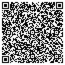 QR code with Ingram Wine & Liquors contacts