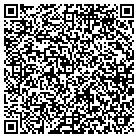 QR code with Drop The Beat Entertainment contacts