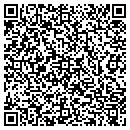 QR code with Rotomatic Floor Care contacts
