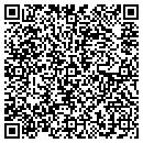 QR code with Contractors Plus contacts