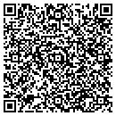 QR code with Terminator Pest Control contacts