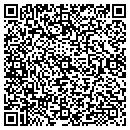 QR code with Florist Of Olympia Fields contacts