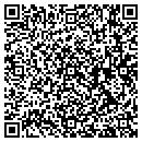 QR code with Kicherer Nancy DVM contacts