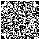 QR code with Terminator Termite & Pest contacts