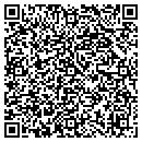 QR code with Robert M Gengler contacts
