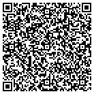 QR code with Bilt-Well Roofing & Solar contacts