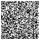 QR code with Terminator Termite & Pest Control contacts
