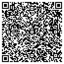 QR code with Valley Alarm contacts