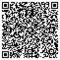 QR code with Jacks Liquor N More contacts