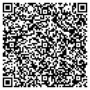 QR code with Truitts Garage Doors contacts